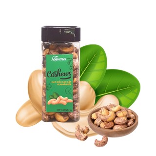 Hạt Sen, Các Loại Hạt Điều, Hạt Dưa Sấy Mộc Giàu Dinh Dưỡng Cao Cấp Chuẩn Ăn Kiêng, Keto, Eat Clean Không Hôi Dầu