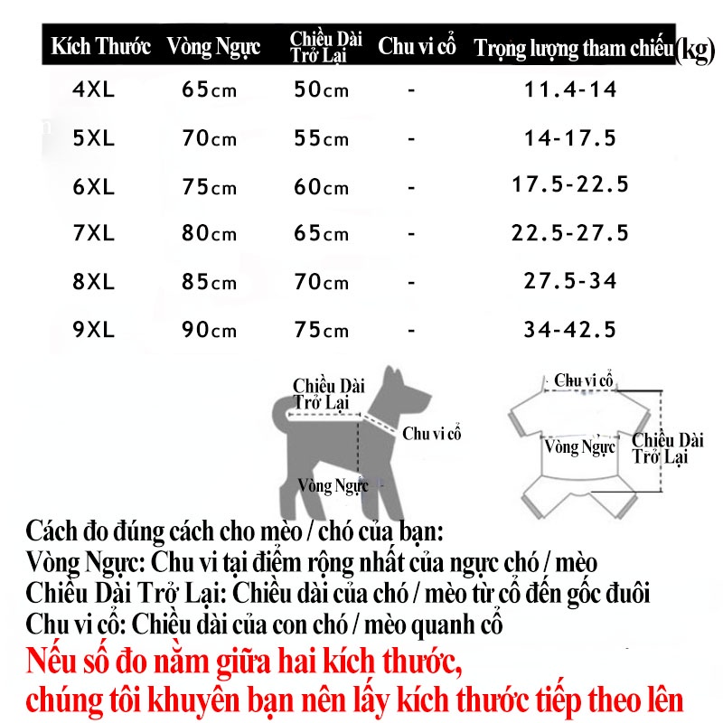 Áo Hoodie Giữ Ấm Thời Trang Thu Đông Cho Thú Cưng