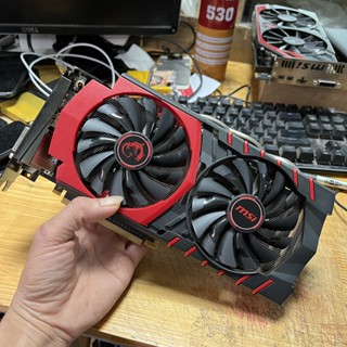 Card Gtx 1050Ti Cũ - Giá Tốt, Miễn Phí Vận Chuyển, Đủ Loại | Shopee Việt Nam