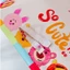 PS1 Câu Chuyện Đồ Chơi Lotso Gấu Dâu Winnie the Pooh Hoàn Toàn Tự Động Gấp Ô Dễ Thương Tấm Che Nắng Trẻ Em Cả Học Sinh S