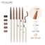 Bút chì kẻ mắt FOCALLURE - chống thấm nước, lâu trôi