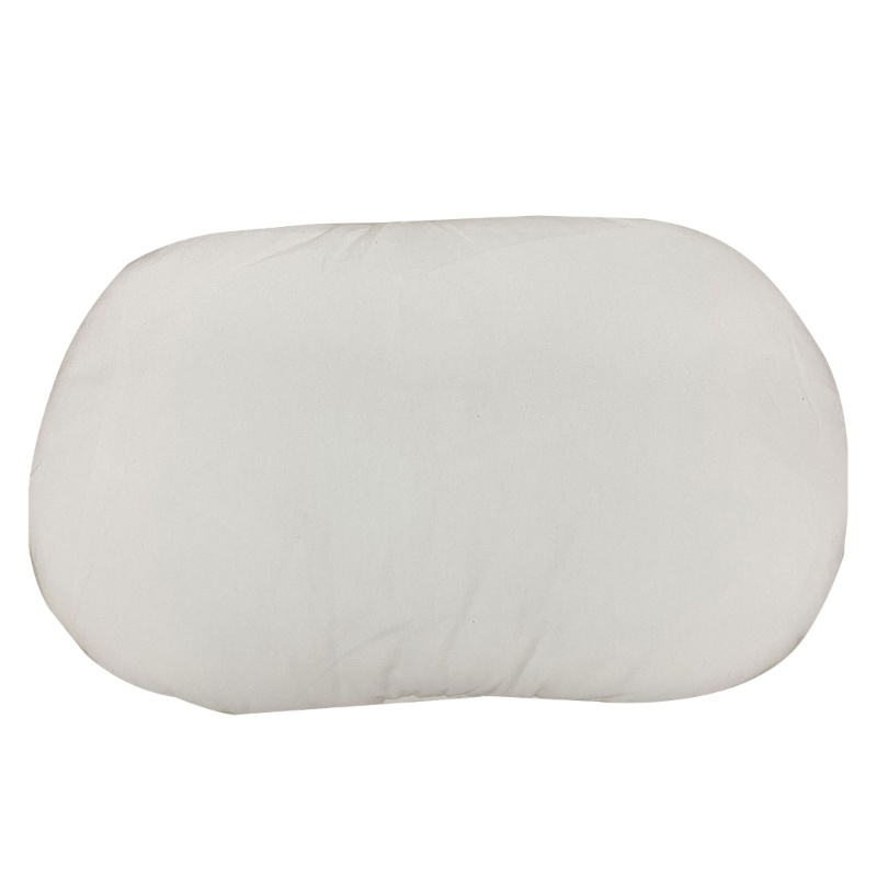 Baby Changing Basket Moses Basket for Babies Portable Baby Sleeping-Basket 28in