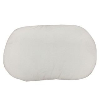 Baby Changing Basket Moses Basket for Babies Portable Baby Sleeping-Basket 28in