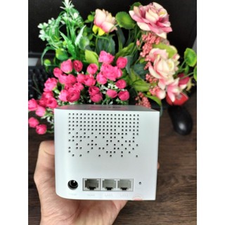 [Hỏa Tốc TP.hcm] Mesh Viettel H196A - DÙNG chot tất cả nhà mạng [ VIETTEL/FPT/VNPT]]