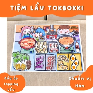 Tiệm Tranh Cô Tiên Xanh - Shopee Mall Online | Shopee Việt Nam