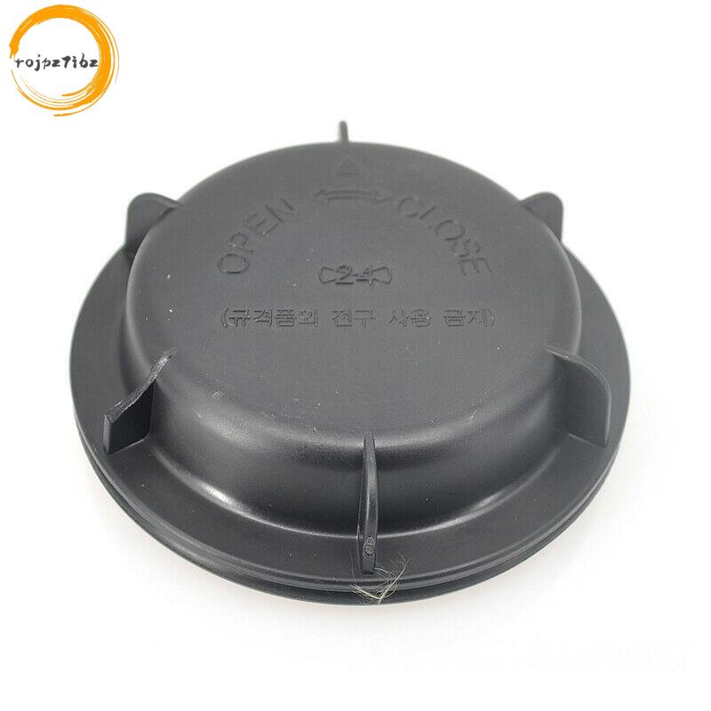 921912E000 Đèn Đầu Nắp Bụi Che Bụi Cho Xe Hyundai Tucson2005 2009 921910L000