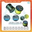 Cước Coral - Chuyên Tra Bởi Lực Tải Tốt, Bền, Đa Dạng Siza Từ 0.28-0.65mm - Ryoko Việt Nam