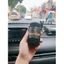 Ống Khử Mùi Than Tre KiengMool Khử Mùi Ẩm Mốc Khử Mùi Xe Hơi Hút Ẩm Thái Lan