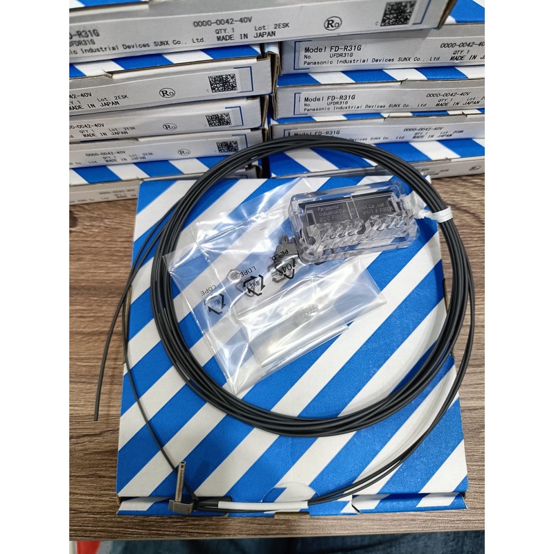 Cảm biến FD-R31G , Cảm biến FD-R31G , Cảm biến FD-R31G | Shopee Việt Nam