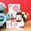 Vitamin E đỏ, SKIN E, Viên Uống Làm Đẹp Da, Sáng Da Mờ Nám, Cân Bằng Nội Tiết , Ngăn Ngừa Lão Hóa Da Hộp 30 viên