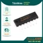 TL084 TL084CN chính hãng TI chất lượng cao.