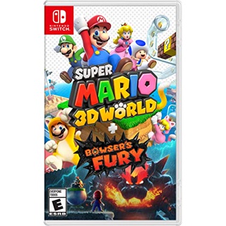Nintendo Switch Super Mario World Giá Tốt Tháng 9, 2023 | Mua Ngay | Shopee  Việt Nam