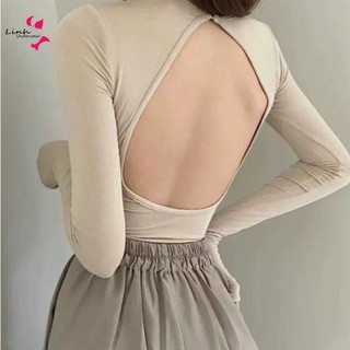 Áo ngưc mặc đầm hở lưng gợi cảm siêu đỉnh,có mút nâng ngực co dãn tốt A8 Phương Linh Underwear