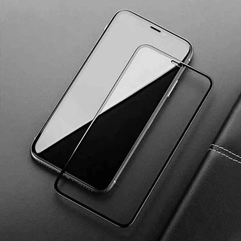 Kính cường lực 9D bảo vệ toàn màn hình dành cho Realme Note 60X 60 50 15 15T 15X 14 14T 14X 13 13+ 12 12+ 11 11X 10 9 8 7 6 5 3 Pro 10T 9i 8i 7i 6i 5i 5s Q Plus Pro+ 4G 5G 2025