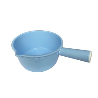 Gáo Múc Nước, Ca Múc Nước Nhựa 2L Dày Dặn
