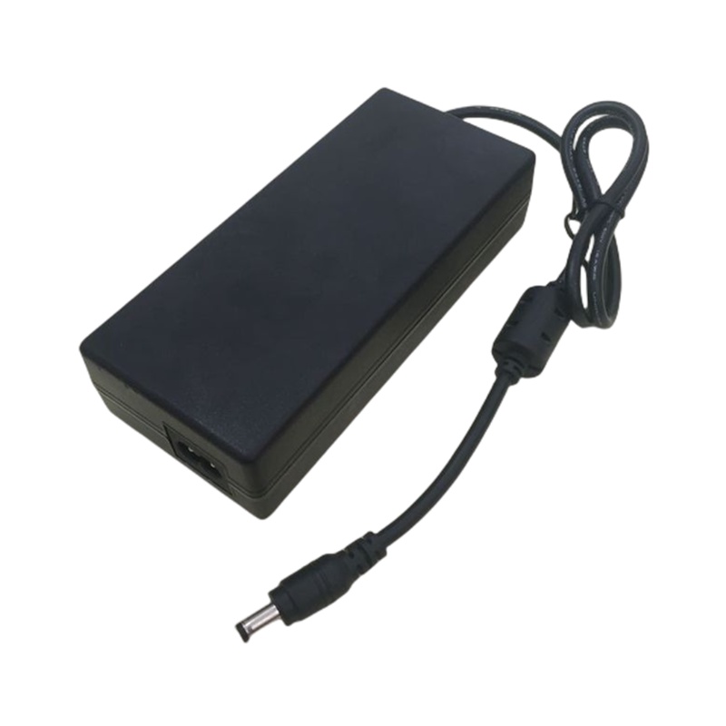 Bộ sạc nguồn Delta AC sang DC 12V 10A Nguồn điện 120W Tương thích với 5A 8A 6A 7A 9A 4A 3A 2A 1A 5.5 * 2.5MM