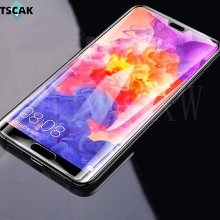 Kính Cường Lực Bảo Vệ Màn Hình Cho Redmi K60 K50 Pro K60E K50 Ultra K50 Gaming Note 12 11 Pro 11S 9D HD