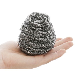 Miếng Cước Chà Nồi Cao Cấp, Miếng Rửa Chén Chà Xoong