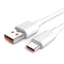 Cáp sạc BTM USB sang Type-c Dây sạc siêu cáp 7A 100W