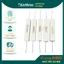 Điện trở sứ 10W 5% đầy đủ giá trị