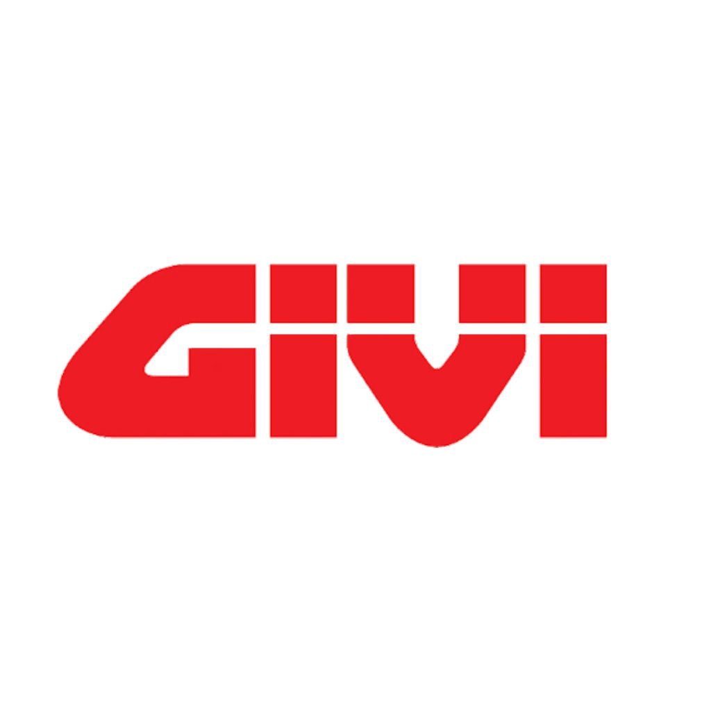 Baga MV GIVI Wave RSX110  - Chính hãng