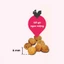 DOG MANIA - Thức ăn hạt Cho Chó Nhỏ/ Chó Trưởng Thành DogMania