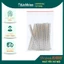 Điện trở dán 0805 0R-910R dây 100c chất lượng cao