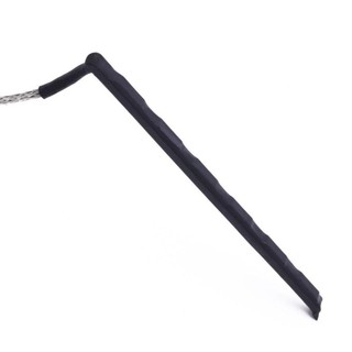Risedot Kiện Pickup Mềm 5 Kiểu Dành Cho Đàn Guitar Piezo