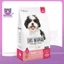 DOG MANIA - Thức ăn hạt Cho Chó Nhỏ/ Chó Trưởng Thành DogMania