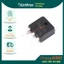IC nguồn 78M05 78M08 78M09 78M12 78M15 chất lượng tốt.