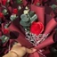 Bó hoa sáp nhũ 1 bông lưu hương cực lâu-Món quà ý nghĩa cho người thân bạn bè(vui lòng mua ít vận chuyển tốt)