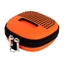 Speaker Carrying Case For Bose SoundLink Micro Speakers Storage Buckle Hook