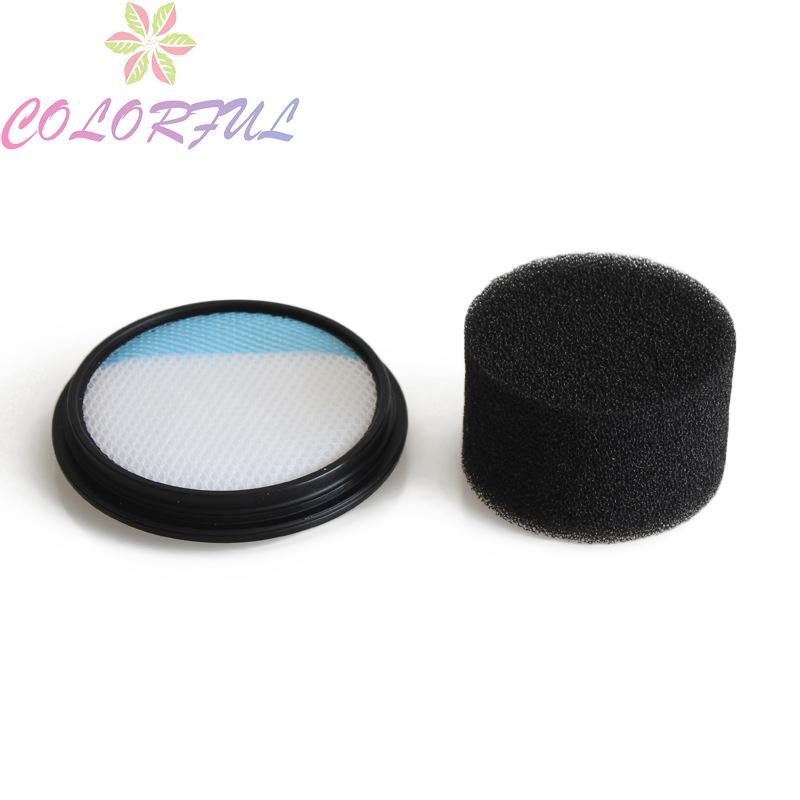 Túi Lọc Cho Máy Hút Bụi VAX VX60-VX63-VX66-VX63F