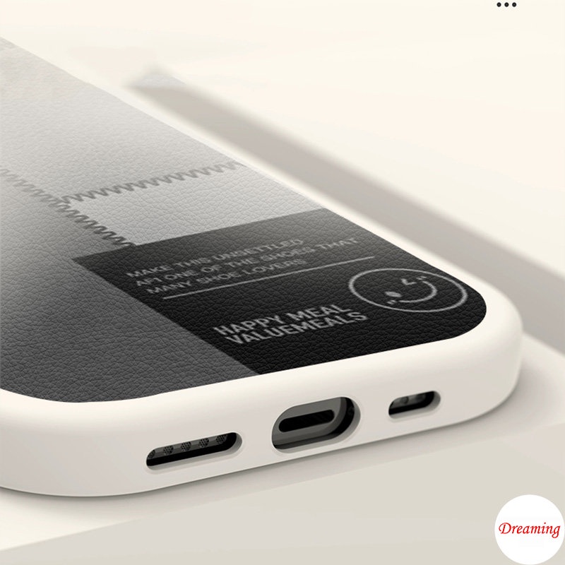 Ốp Điện Thoại Mềm Họa Tiết Mắt To Cho Samsung Galaxy S24 S23 S22 S21 S20 Plus Ultra FE A11 M11 A12 M12 M31 A10S A20S A21S A20 A30