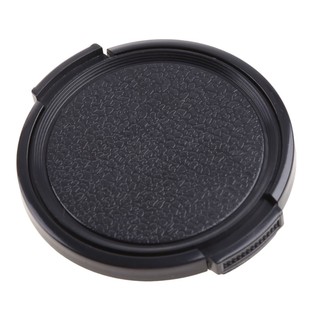 Hum 52 mm 52mm Chụp trên nắp ống kính phía trước cho máy ảnh DSLR Pentax SLR cho DC