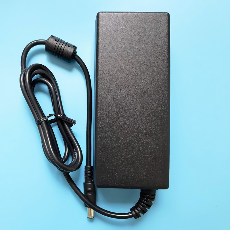 ADS-110CL-19-3 19V 5.79A 19.5V 5.65A AC DC Adapter Cho LG TV Màn Hình Máy Chiếu 34UC98 34UM88 34UM88C 34UM88-P PF1500G