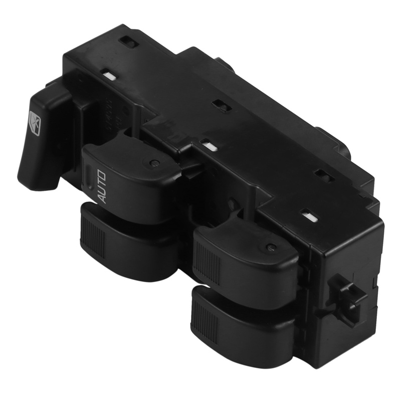 84820-B0010 cho Toyota Avanza 2007-2008 Điện Cửa Sổ Master RHD Switch