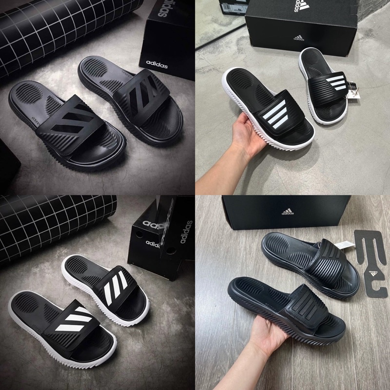 Alphabounce v1 sale