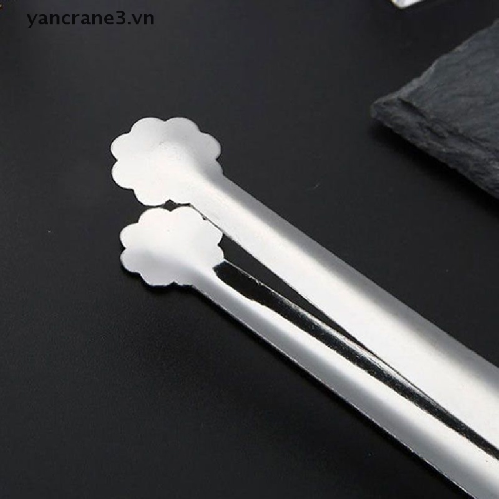 1 Kẹp thép không gỉ tiện dụng cho nhà bếp yancrane3.vn