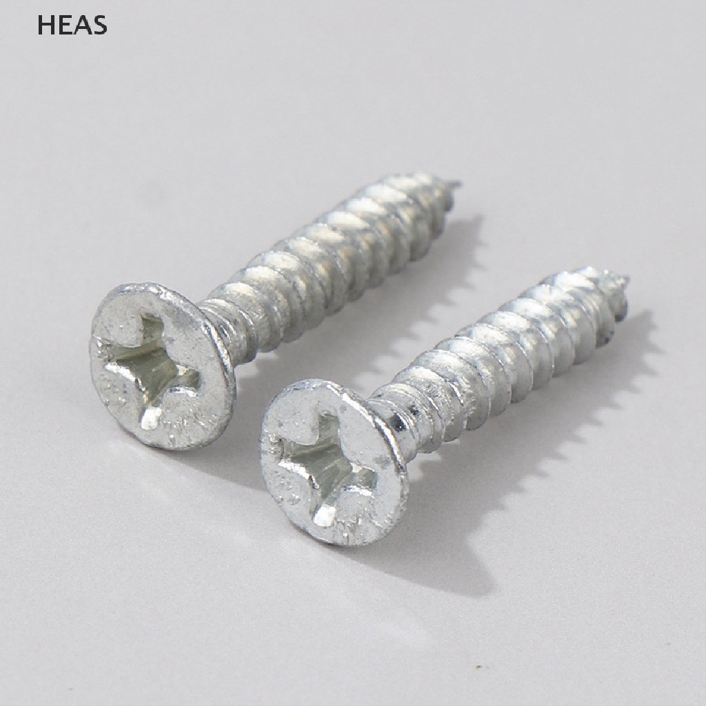 Ông Căn Cứ Cho Máy Ảnh Thông Minh 1080P Khoan Dính Đa Năng id