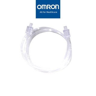 Dây dẫn khí máy xông khí dung OMRON NEC801, C801KD, C900, C28, C29 chính hãng