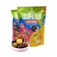 gói omai mix nhiều vị 408gr