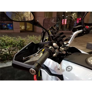 【新品】Onシューズ　イージー レディース 24.5cm TRK502 TRK502X TRK702X 2023-2024用レギュレーター整流器