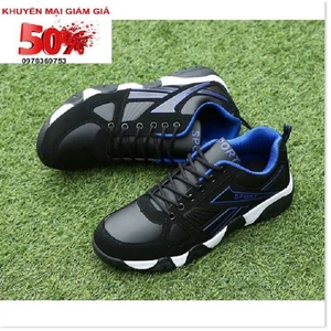giày sneaker Đa Năng