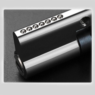 Khóa ALMA1 Xi Lanh Khóa Nội Thất Chất Lượng Cao Tiêu Chuẩn