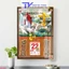 Lịch Tết Công Giáo 2023 Nhiều Mẫu KT 40x60cm Độ Dày 10mm