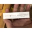 Vitamin C Boost Eyebright Serum vitamin C under eye serum - Bambu Earth Bambu Earth Vitamin C Boost Eyebright Serum cho