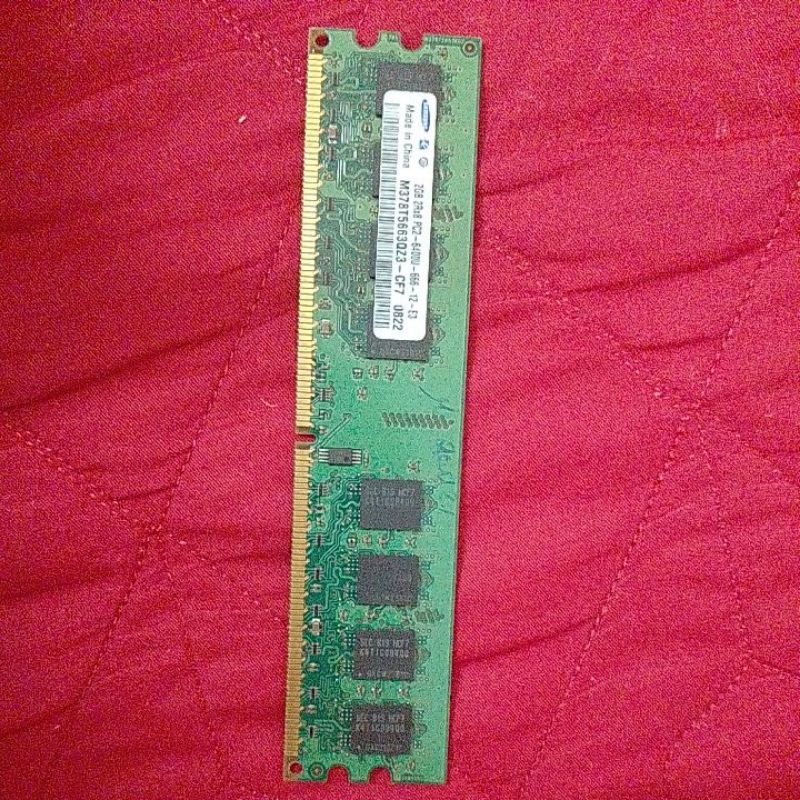 ram ddr 2 2gb Shopee Việt Nam