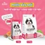 DOG MANIA - Thức ăn hạt Cho Chó Nhỏ/ Chó Trưởng Thành DogMania