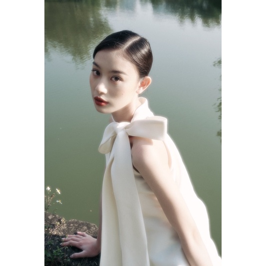 BỘ TUYẾT MAI